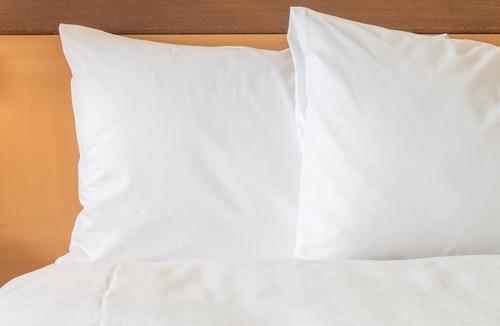 Olean Hotel | Holiday Inn Express Olean by IHG