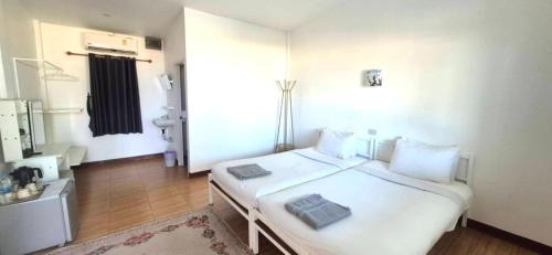 Ko Yao Resort | Holiday Resort - SHA Plus