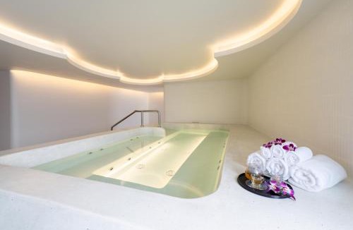 Si Racha Hotel | HOMA Si Racha