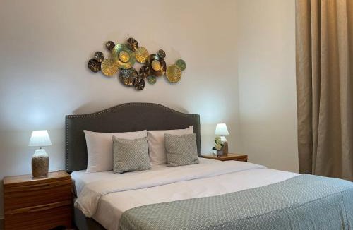 Barsha Heights House | Home Away From Home - Barsha Heights