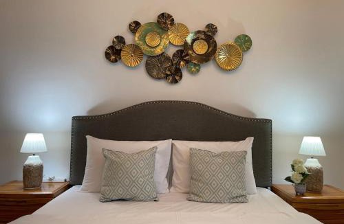 Barsha Heights House | Home Away From Home - Barsha Heights
