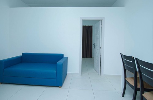 Dubai Investment Park Hotel | Home Away Holiday Homes