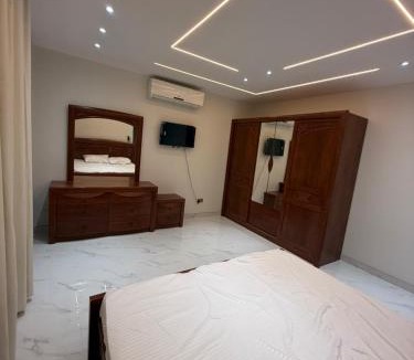 Jumeira 3 House | home Dubai