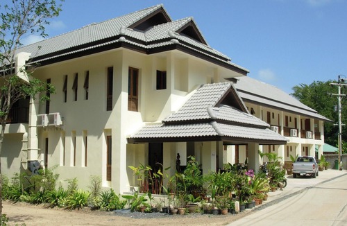 Plai Laem Apartment | Homerez - Apt sea view Ko Samui