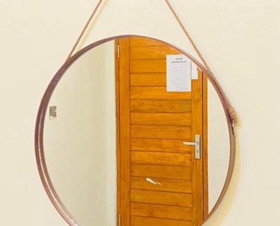 Pemogan House | Homestay Room near Kuta & Legian Beach Bali