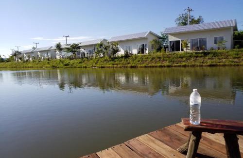 Muang Suang Hotel | homestay568 Branch 2
