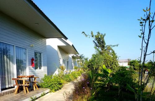 Muang Suang Hotel | homestay568 Branch 2