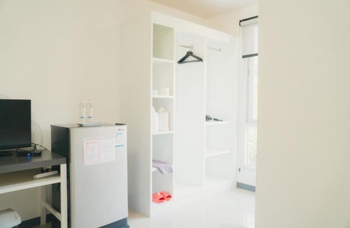 Sakon Nakhon Hotel | Honghub Sakon Hotel