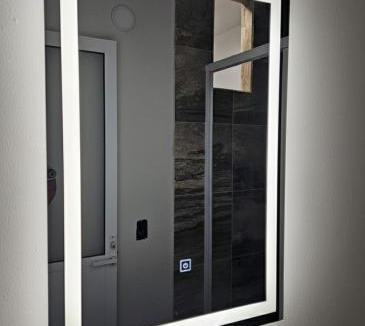 Atlixco Apartment | Hospedaje La Escondida