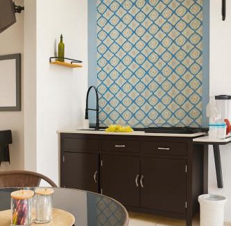 Tuxpan Apartment | Hospedaje Aldana - Apartamento AMAL zona centro