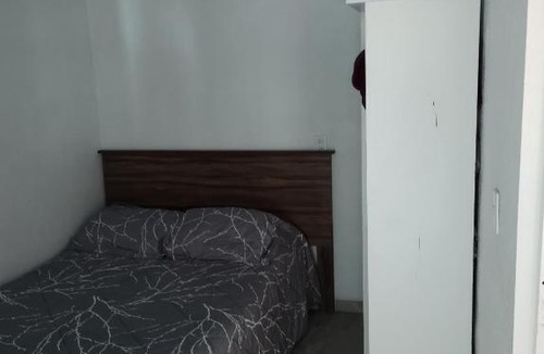 Chignahuapan Apartment | Hospedaje Rivera