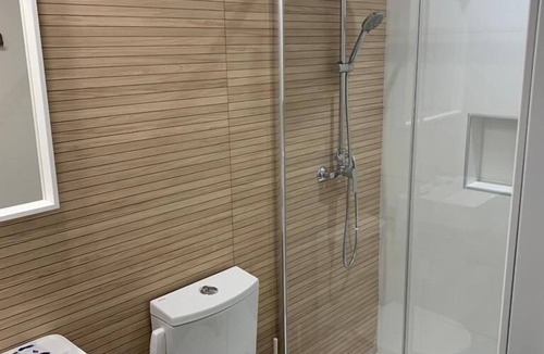 San Pedro de Alcantara Hostel | HOSTAL ACEMAR