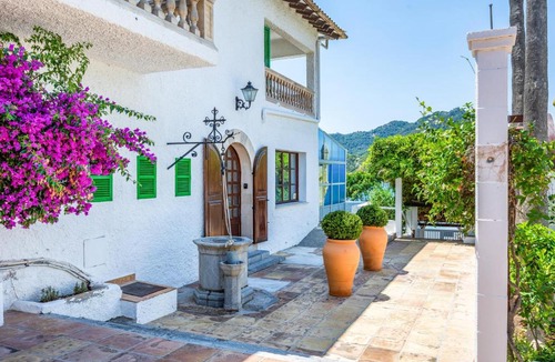 Canyamel House | Hostal Boutique Canyamel