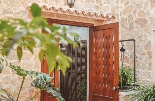 Es Pelats House | Hostal CAN GALLU