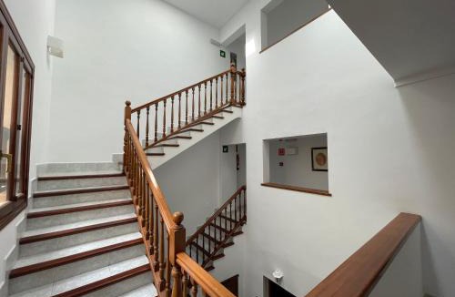 Es Pelats House | Hostal CAN GALLU