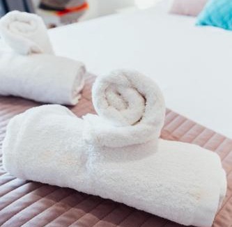 Punta Prima House | Hostal Noray