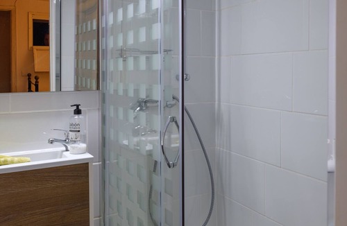 Ses Cadenes Hostel | Hostal Orsi