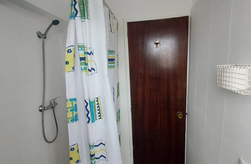 Ses Cadenes Hostel | Hostal Orsi
