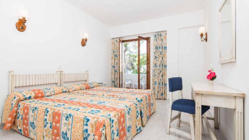 Cala d'Or Bed & Breakfast | Hostal San Francisco