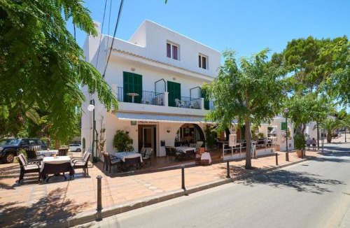 Cala d'Or House | Hostal Talamanca