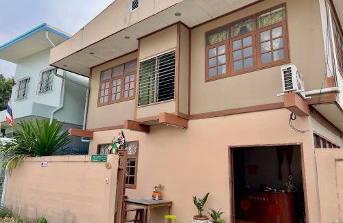 Anusawari Hostel | Hostel ∙ 127 guests