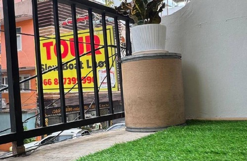 Chiang Rai Hostel | Hostel ∙ 2 guests