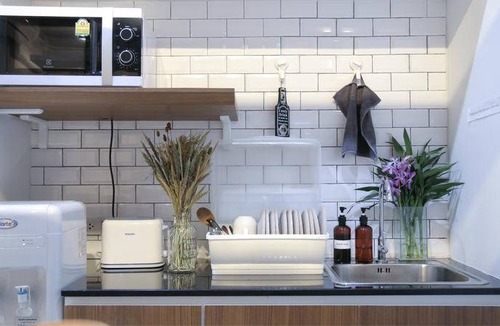 Sukhumvit Hostel | Hostel ∙ 8 guests