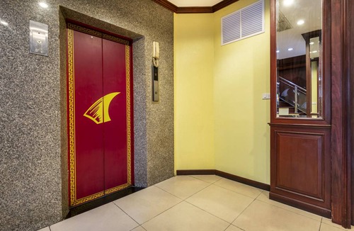 China Town Hostel | Hostel ∙ 8 guests