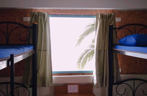 Na Thon Hostel | Hostel ∙ 8 guests