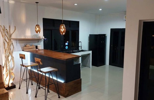 Ko Pha-ngan Hostel | Hostel ∙ 8 guests