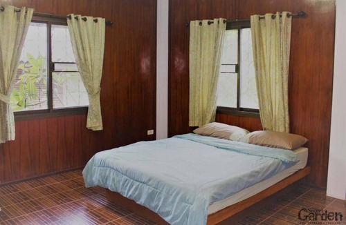 Bophut Hostel | Hostel ∙ 8 guests