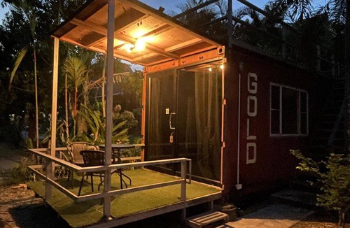 Phanom Hostel | Hostel ∙ 8 guests