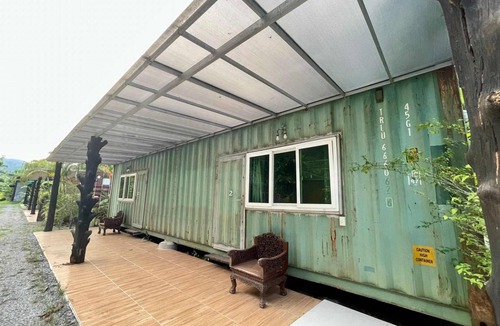 Phanom Hostel | Hostel ∙ 8 guests