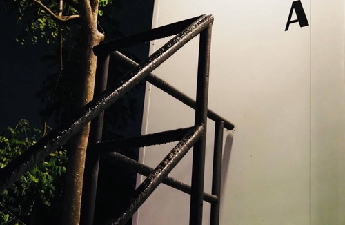 Phasi Charoen Hostel | Hostel ∙ 8 guests
