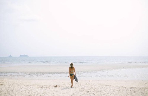 Ko Chang Hostel | Hostel ∙ 8 guests