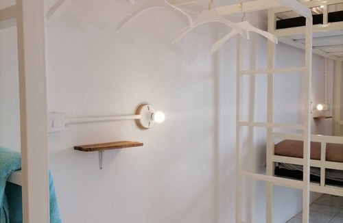 Downtown Krabi Hostel | Hostel ∙ 8 guests
