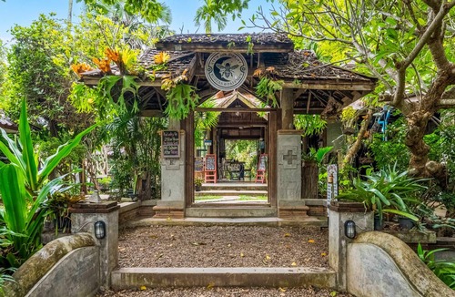 Pai Hostel | Hostel ∙ 8 guests