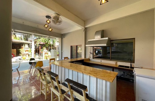 Old City Hostel | Hostel ∙ 8 guests