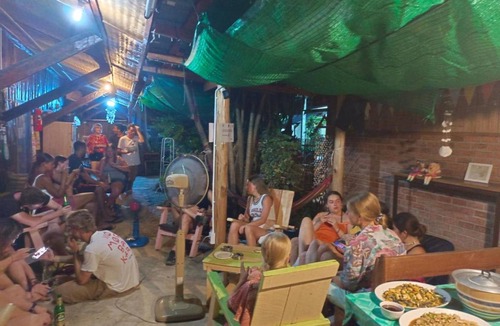 Pai Hostel | Hostel ∙ 8 guests