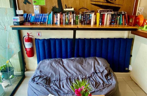 Rayong Hostel | Hostel ∙ 8 guests