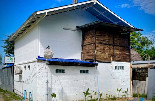 Ko Lanta Hostel | Hostel ∙ 8 guests