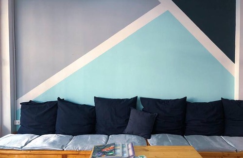 Chang Phueak Hostel | Hostel ∙ 8 guests