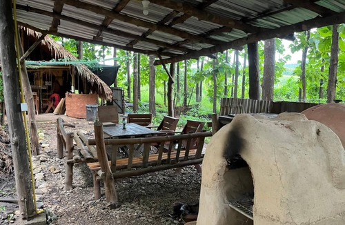 Pai Hostel | Hostel ∙ 8 guests