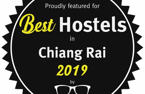 Chiang Rai Hostel | Hostel ∙ 8 guests