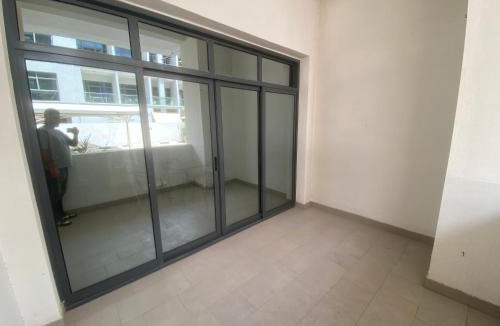 Dubai Investment Park Apartment | HOstel
