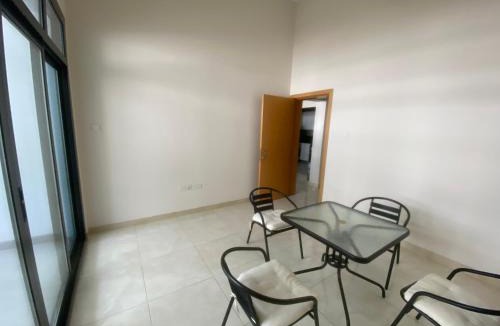 Dubai Investment Park Apartment | HOstel