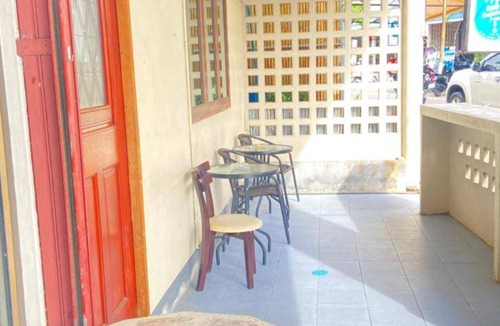 Koh Tao Hotel | Hotel ∙ 14 guests