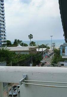 Nong Prue Hotel | Hotel ∙ 25 guests
