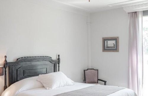 Aguascalientes Hotel | Hotel Alameda Grand