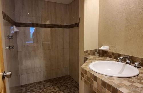 Cuernavaca Hotel | Hotel Arcadia Cuernavaca